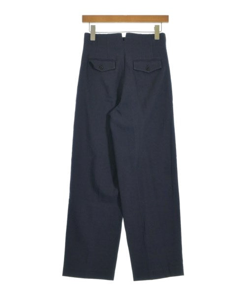 CELINE กางเกง อื่น