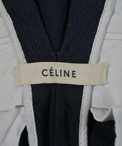 CELINE กางเกง อื่น