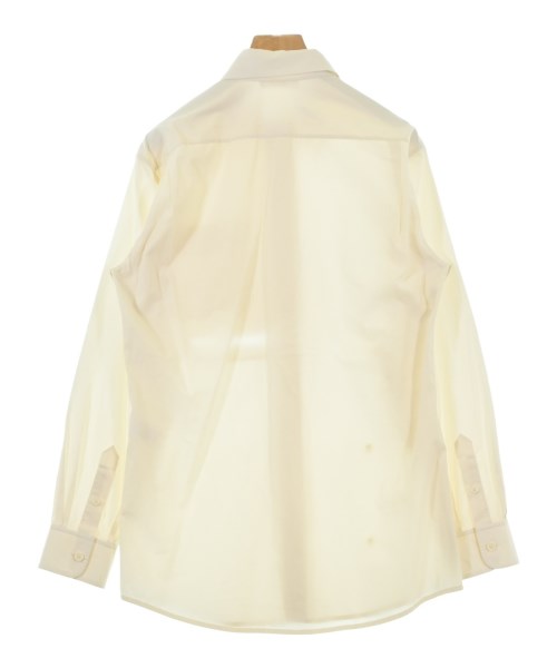 CELINE เสื้อลำลอง