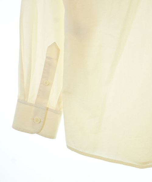CELINE เสื้อลำลอง