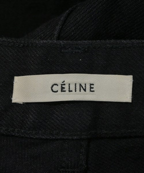 CELINE ยีนส์