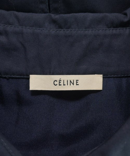 CELINE เสื้อกันฝน
