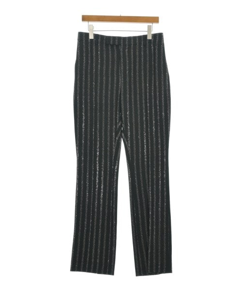 CELINE กางเกง อื่น