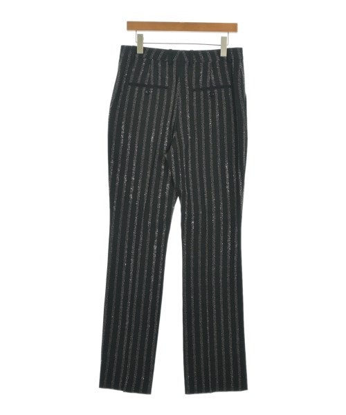 CELINE กางเกง อื่น