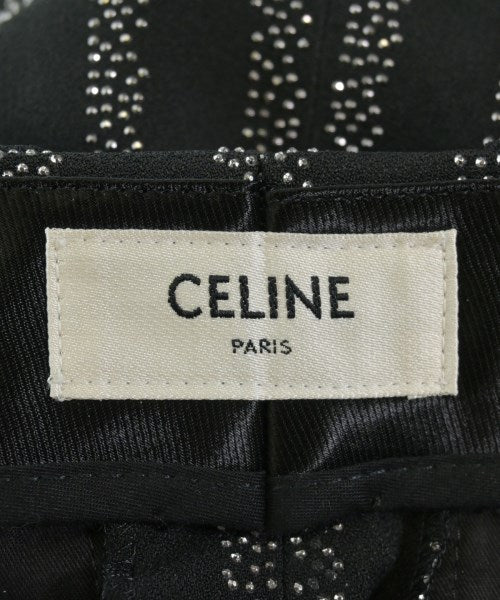 CELINE กางเกง อื่น