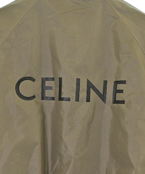 CELINE แจ็คเก็ตเบลาส์ อื่น