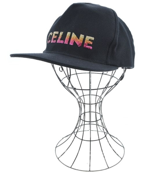 CELINE หมวกแก๊ป