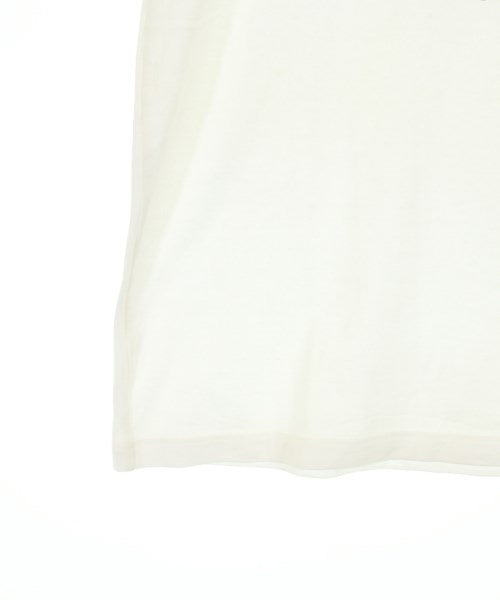 CELINE เสื้อยืด/เสื้อท็อปส์