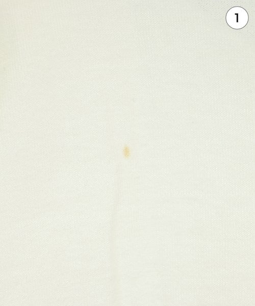 CELINE เสื้อยืด/เสื้อท็อปส์