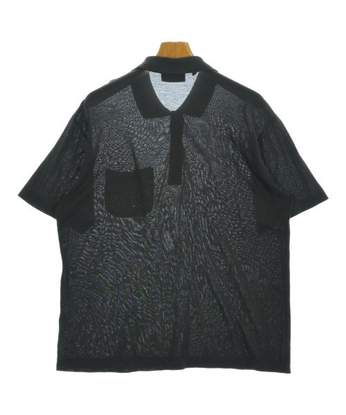 CELINE เสื้อโปโล