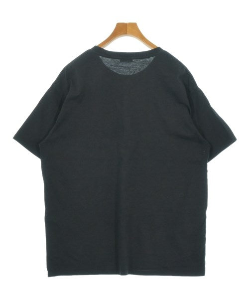 CELINE เสื้อยืด/เสื้อท็อปส์