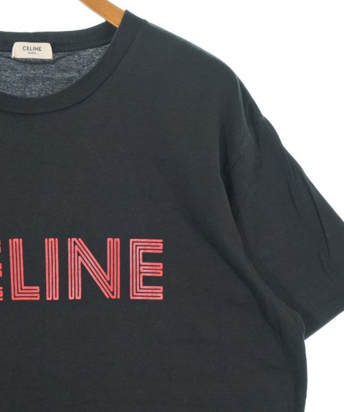 CELINE เสื้อยืด/เสื้อท็อปส์