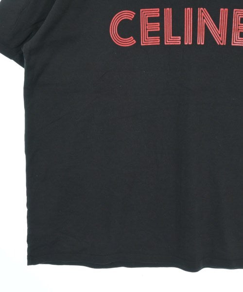 CELINE เสื้อยืด/เสื้อท็อปส์