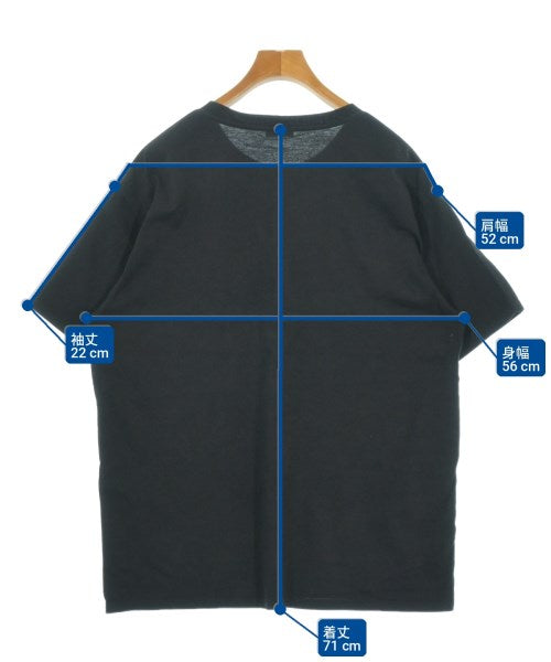 CELINE เสื้อยืด/เสื้อท็อปส์