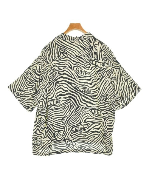 CELINE เสื้อลำลอง