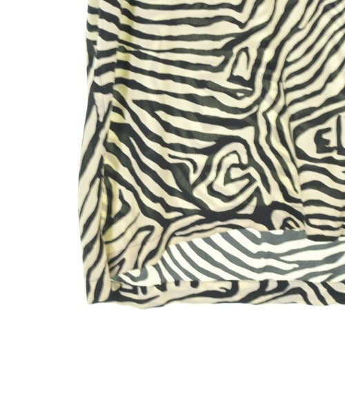 CELINE เสื้อลำลอง