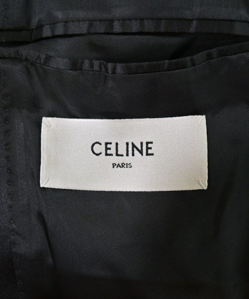 CELINE แจ็คเก็ต