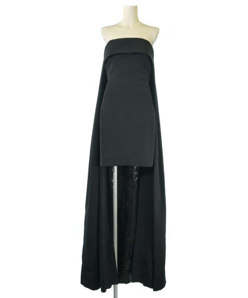 CELINE ชุดเดรส