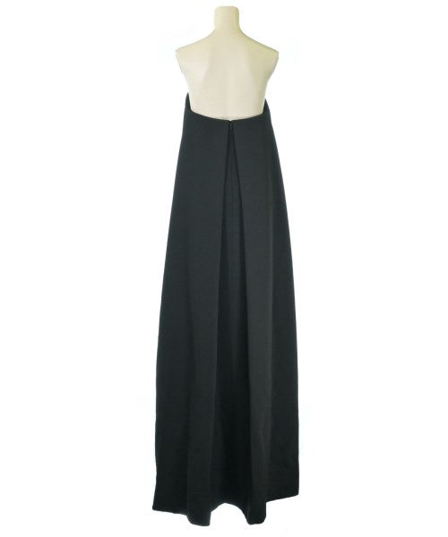 CELINE ชุดเดรส