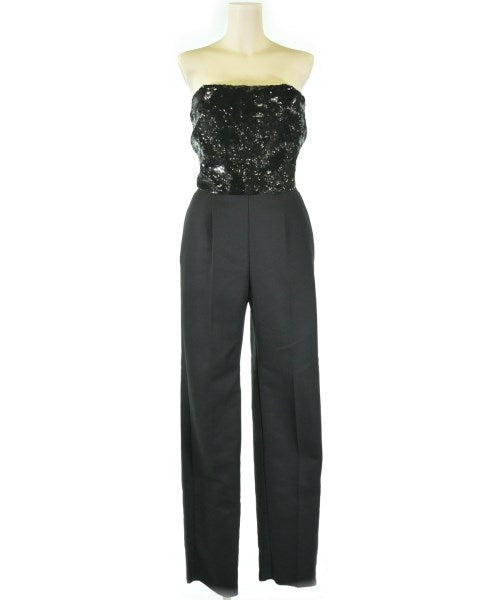 CELINE ชุดเดรส