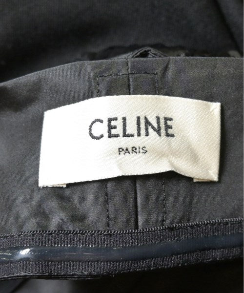 CELINE ชุดเดรส