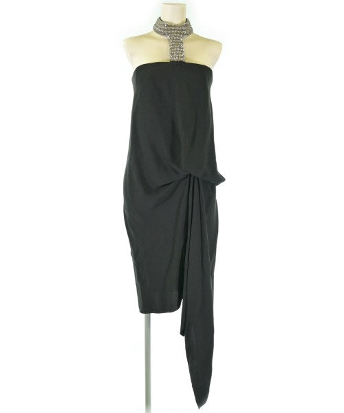 CELINE ชุดเดรส