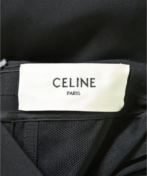 CELINE ชุดเดรส