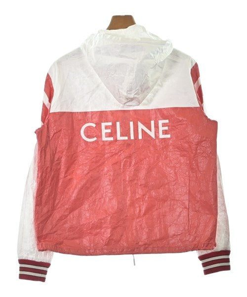 CELINE แจ็คเก็ตเบลาส์ อื่น