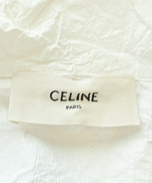 CELINE แจ็คเก็ตเบลาส์ อื่น