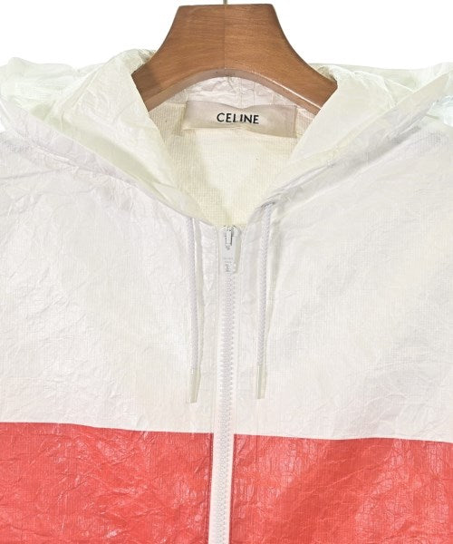 CELINE แจ็คเก็ตเบลาส์ อื่น