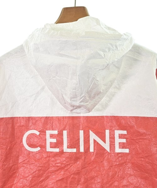 CELINE แจ็คเก็ตเบลาส์ อื่น