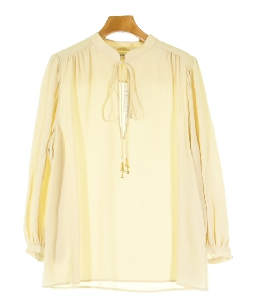 CELINE เสื้อสตรี