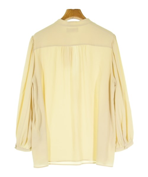 CELINE เสื้อสตรี