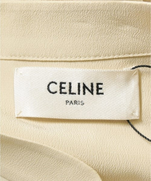 CELINE เสื้อสตรี