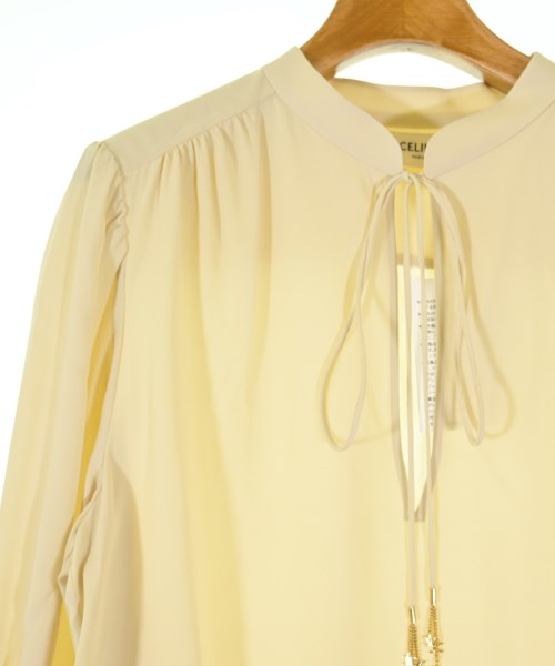 CELINE เสื้อสตรี