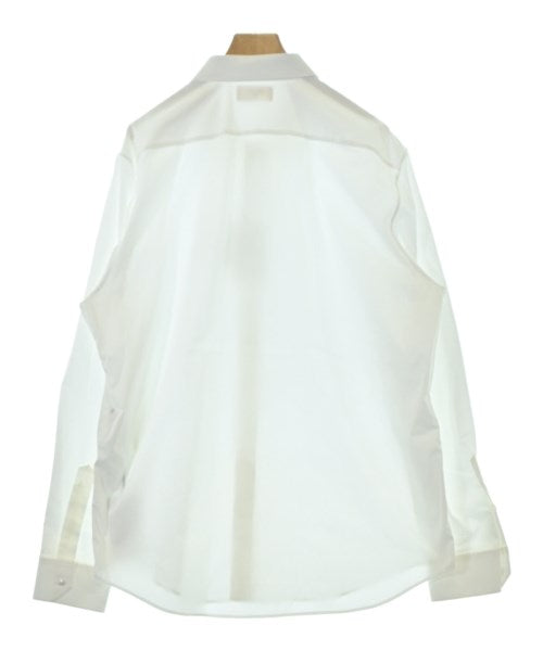 CELINE เสื้อลำลอง