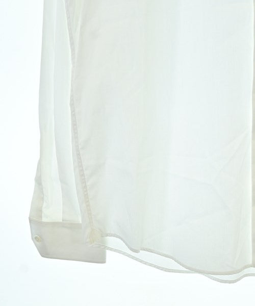 CELINE เสื้อลำลอง