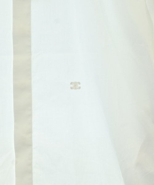 CELINE เสื้อลำลอง