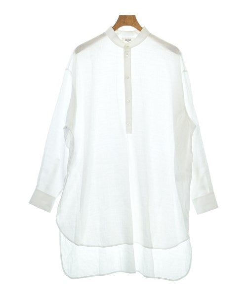CELINE เสื้อลำลอง