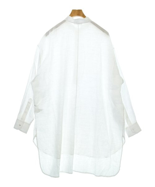 CELINE เสื้อลำลอง