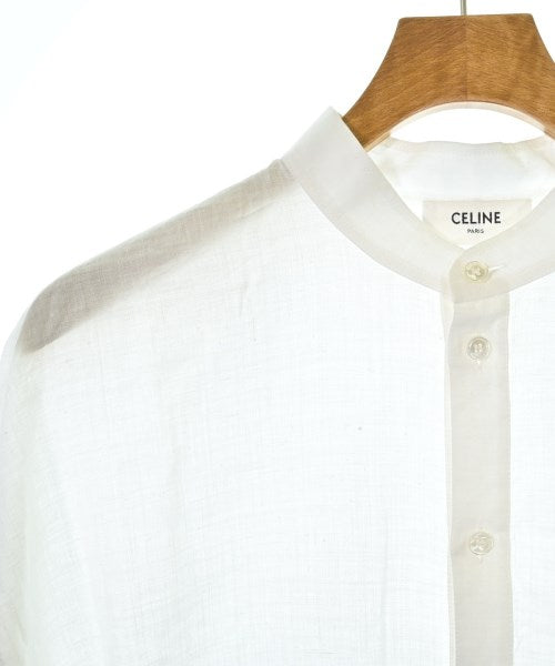 CELINE เสื้อลำลอง