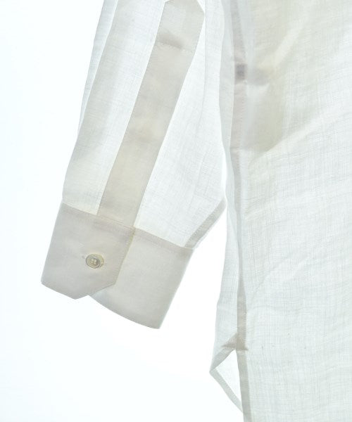 CELINE เสื้อลำลอง