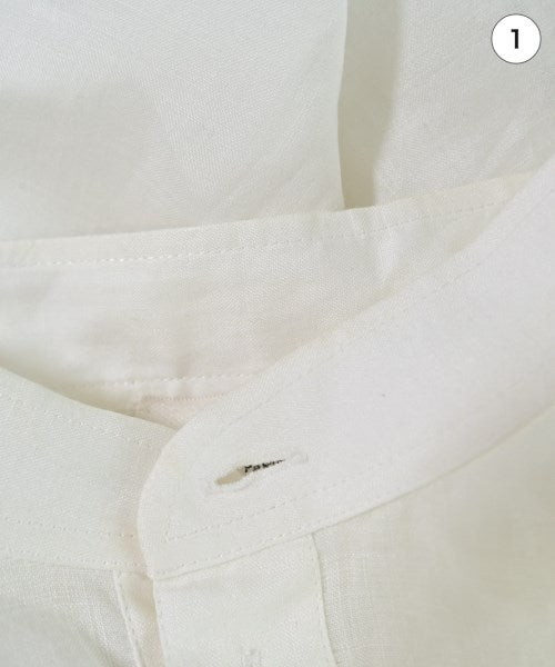CELINE เสื้อลำลอง