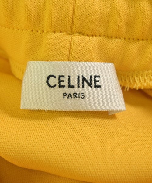 CELINE กางเกง อื่น