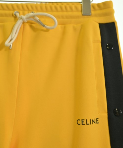 CELINE กางเกง อื่น