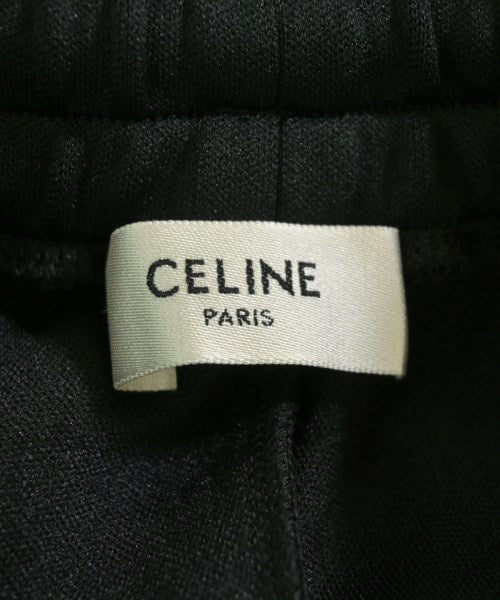 CELINE กางเกงขาสั้น