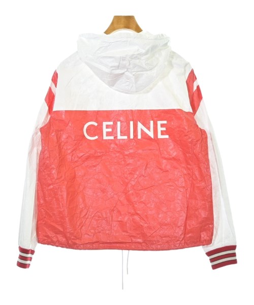 CELINE แจ็คเก็ตเบลาส์ อื่น