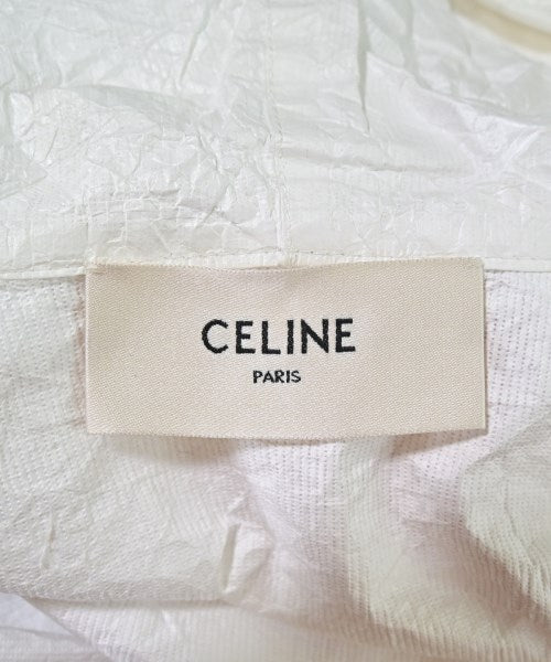 CELINE แจ็คเก็ตเบลาส์ อื่น