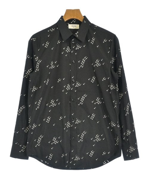 CELINE เสื้อลำลอง