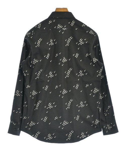CELINE เสื้อลำลอง